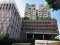 Katong Regency (D15), Apartment #173304722